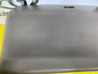 Консоль спидометра MITSUBISHI PAJERO V45 6G74 MR748516 4 ракурс