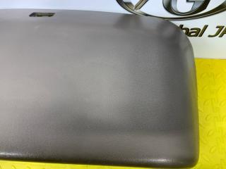Консоль спидометра MITSUBISHI PAJERO V45 6G74 MR748516 5 ракурс