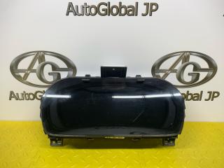 Спидометр HONDA INSIGHT ZE4 LEB 78100TXNJ01 1 ракурс