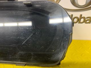 Спидометр HONDA INSIGHT ZE4 LEB 78100TXNJ01 5 ракурс