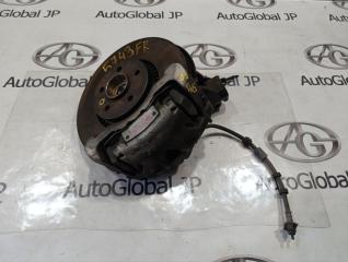  Volvo XC70 BZ B6324S 3.2 31451327 1 ракурс