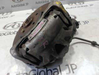  Volvo XC70 BZ B6324S 3.2 31451327 3 ракурс