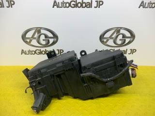 Блок предохранителей NISSAN SERENA GFC27 MR20DD 243815TA0A 1 ракурс