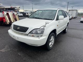 Двигатель TOYOTA HARRIER SXU10 5SFE 190007A121 2 ракурс