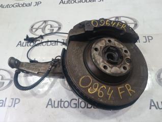 AUDI Q7 4L BHK 7L8407258A 1 ракурс AUDI Q7 4L BHK 7L8407258A 1 ракурс