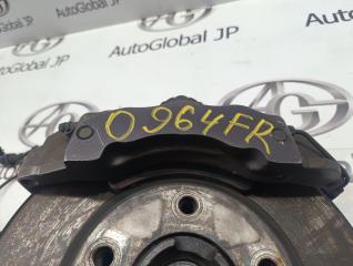 AUDI Q7 4L BHK 7L8407258A 3 ракурс AUDI Q7 4L BHK 7L8407258A 3 ракурс
