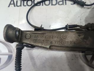 AUDI Q7 4L BHK 7L8407258A 4 ракурс AUDI Q7 4L BHK 7L8407258A 4 ракурс