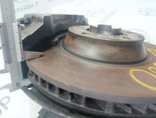 AUDI Q7 4L BHK 7L8407258A 5 ракурс AUDI Q7 4L BHK 7L8407258A 5 ракурс