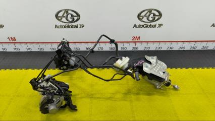 Блок abs HONDA INSIGHT ZE4 LEB 01469-TXN-J03 1 ракурс Блок abs HONDA INSIGHT ZE4 LEB 01469-TXN-J03 1 ракурс