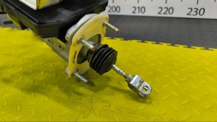 Блок abs HONDA INSIGHT ZE4 LEB 01469-TXN-J03 2 ракурс Блок abs HONDA INSIGHT ZE4 LEB 01469-TXN-J03 2 ракурс