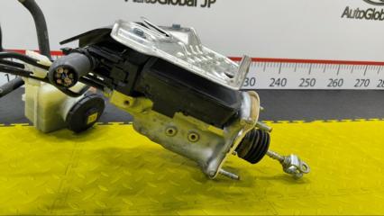Блок abs HONDA INSIGHT ZE4 LEB 01469-TXN-J03 3 ракурс Блок abs HONDA INSIGHT ZE4 LEB 01469-TXN-J03 3 ракурс