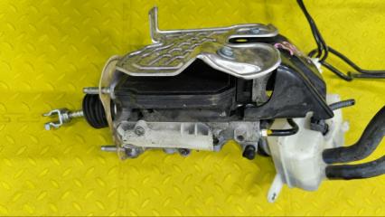 Блок abs HONDA INSIGHT ZE4 LEB 01469-TXN-J03 5 ракурс Блок abs HONDA INSIGHT ZE4 LEB 01469-TXN-J03 5 ракурс