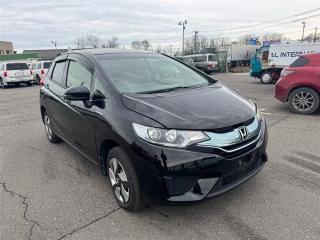 Двигатель HONDA FIT GP6 LEB 110005P6800 2 ракурс