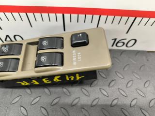 Блок управления стеклами правый передний MITSUBISHI PAJERO V45 6G74 MR751841 3 ракурс