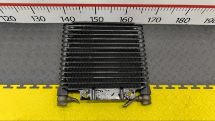 Запчасть Радиатор акпп  MITSUBISHI PAJERO MB010969 Контрактный Год: 1993   Состояние оценивайте по фото.
Снят с контрактного авто, без пробега по России.