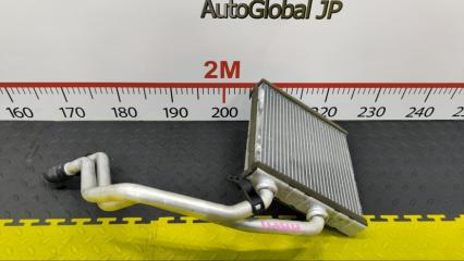 Радиатор печки NISSAN SERENA GFC27 MR20DD 27140JG70B 1 ракурс