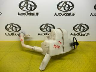 Бачок стеклоомывателя NISSAN SERENA GFC27 MR20DD 289105TA0A 1 ракурс