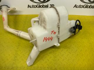 Бачок стеклоомывателя NISSAN SERENA GFC27 MR20DD 289105TA0A 2 ракурс