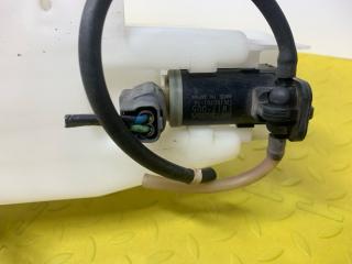 Бачок стеклоомывателя NISSAN SERENA GFC27 MR20DD 289105TA0A 3 ракурс