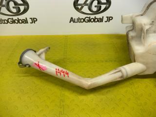 Бачок стеклоомывателя NISSAN SERENA GFC27 MR20DD 289105TA0A 4 ракурс