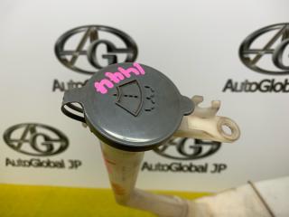 Бачок стеклоомывателя NISSAN SERENA GFC27 MR20DD 289105TA0A 5 ракурс