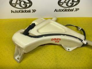 Бачок стеклоомывателя AUDI Q7 4L BHK 4L0955453 2 ракурс Бачок стеклоомывателя AUDI Q7 4L BHK 4L0955453 2 ракурс