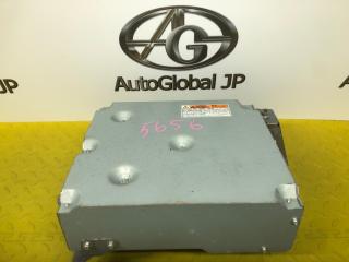 Инвертор TOYOTA HARRIER AVU65 2ARFXE 8621048110 1 ракурс