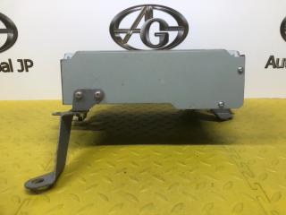 Инвертор TOYOTA HARRIER AVU65 2ARFXE 8621048110 4 ракурс