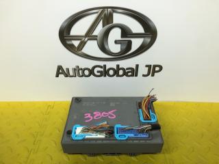 Блок управления HONDA INSIGHT ZE4 LEB 38800TXMJ111M1 1 ракурс Блок управления HONDA INSIGHT ZE4 LEB 38800TXMJ111M1 1 ракурс