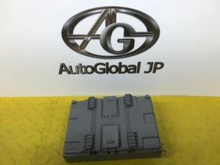 Блок управления HONDA INSIGHT ZE4 LEB 38800TXMJ111M1 5 ракурс