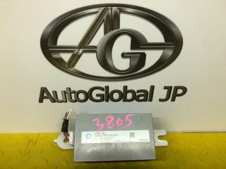 Блок управления HONDA INSIGHT ZE4 LEB 72020TXNJ010M1 1 ракурс Блок управления HONDA INSIGHT ZE4 LEB 72020TXNJ010M1 1 ракурс