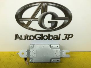 Блок управления HONDA INSIGHT ZE4 LEB 72020TXNJ010M1 4 ракурс