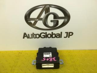 HONDA INSIGHT ZE4 LEB 248505WRA010M1 1 ракурс HONDA INSIGHT ZE4 LEB 248505WRA010M1 1 ракурс
