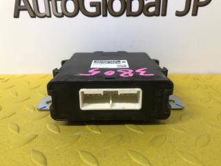 HONDA INSIGHT ZE4 LEB 248505WRA010M1 3 ракурс HONDA INSIGHT ZE4 LEB 248505WRA010M1 3 ракурс