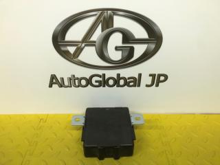  HONDA INSIGHT ZE4 LEB 248505WRA010M1 4 ракурс