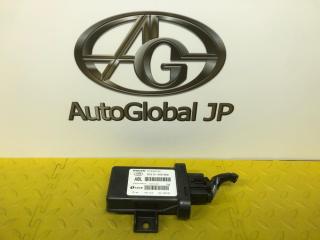  Volvo XC70 BZ B6324S 3.2 30782657 1 ракурс