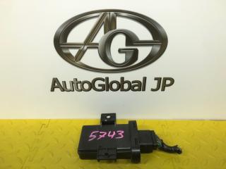  Volvo XC70 BZ B6324S 3.2 30782657 4 ракурс