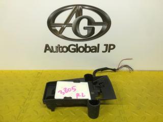Датчик парковки левый задний HONDA INSIGHT ZE4 LEB 36936TXNJ02 1 ракурс