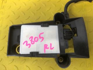 Датчик парковки левый задний HONDA INSIGHT ZE4 LEB 36936TXNJ02 2 ракурс