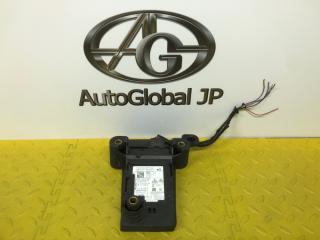 Датчик парковки левый задний HONDA INSIGHT ZE4 LEB 36936TXNJ02 4 ракурс