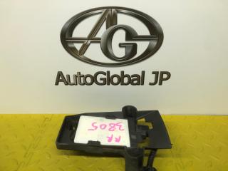 Датчик парковки правый задний HONDA INSIGHT ZE4 LEB 36931TXNJ02 1 ракурс