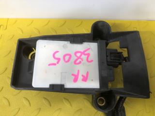 Датчик парковки правый задний HONDA INSIGHT ZE4 LEB 36931TXNJ02 2 ракурс