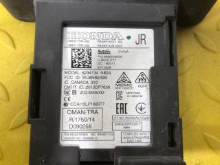 Датчик парковки правый задний HONDA INSIGHT ZE4 LEB 36931TXNJ02 3 ракурс