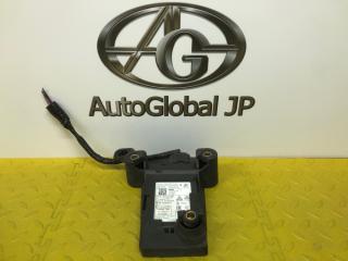 Датчик парковки правый задний HONDA INSIGHT ZE4 LEB 36931TXNJ02 4 ракурс