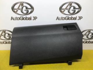Бардачок HONDA INSIGHT ZE4 LEB 77500TXNJ01ZA 1 ракурс Бардачок HONDA INSIGHT ZE4 LEB 77500TXNJ01ZA 1 ракурс