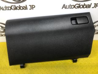 Бардачок HONDA INSIGHT ZE4 LEB 77500TXNJ01ZA 2 ракурс Бардачок HONDA INSIGHT ZE4 LEB 77500TXNJ01ZA 2 ракурс