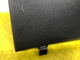 Бардачок HONDA INSIGHT ZE4 LEB 77500TXNJ01ZA 5 ракурс Бардачок HONDA INSIGHT ZE4 LEB 77500TXNJ01ZA 5 ракурс