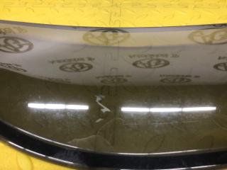 Ветровики комплект NISSAN SERENA GFC27 MR20DD H08005TA00 4 ракурс