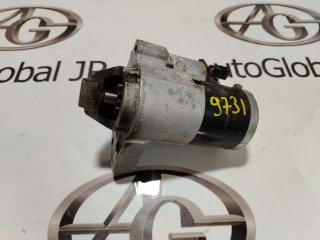 Стартер Peugeot 207 WC EP6C 1.6 VTi 5F01 5802AR 1 ракурс