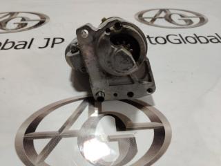 Стартер Peugeot 207 WC EP6C 1.6 VTi 5F01 5802AR 5 ракурс